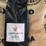 Currumbin Coffee 1 kg