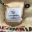 Currumbin Coffee 250g