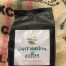 Currumbin Coffee 500g